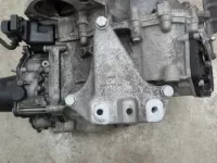 Коробка АКПП на Volkswagen Golf Mk7 — фото 10