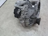 Коробка АКПП на Volkswagen Golf Mk7 — фото 3
