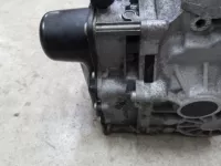 Коробка АКПП на Volkswagen Golf Mk7 — фото 6