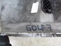 Коробка АКПП на Volkswagen Golf Mk7 — фото 26