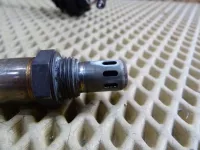 Датчик кислородный Lambdasonde на Volkswagen Golf Mk7 — фото 4