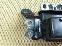 Опора двигателя левая на Volkswagen Golf Mk7 — фото 9