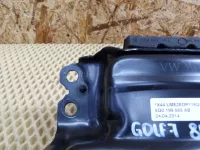 Опора двигателя левая на Volkswagen Golf Mk7 — фото 5