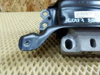 Опора двигателя левая на Volkswagen Golf Mk7 — фото 2