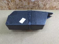 Домкрат VW Golf VII 2012-2020 (С НАБОРОМ ИНСТРУМЕНТА 5Q0011031B 8Z0012255 6X0012243 4D0012219A 5G0012115S 5G0012115AB 5G0012129D) — фото 1