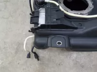 Бак топливный на Volkswagen Golf Mk7 — фото 4