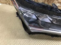Фара правая на Lexus RX200t AL20 — фото 4