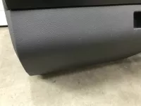 Торпедо на Volkswagen Touran — фото 13