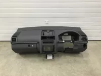 Торпедо VW Touran 2010-2016 (1T2857001AM) — фото 1