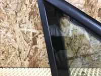 Стекло кузовное глухое правое на Volkswagen Touran — фото 4