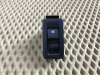 Кнопка открывания лючка бензобака VW Touran 2010-2016 (1T0959551A) — фото 1