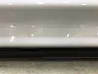 Дверь передняя правая на Volkswagen Touran — фото 33