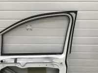 Дверь передняя правая на Volkswagen Touran — фото 24