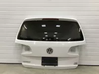 Дверь багажника VW Touran 2010-2016 (1T0827025Q 1T0845051H) — фото 1