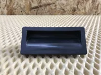 Кнопка открывания багажника VW Touran 2010-2016 (5N0827566T) — фото 1