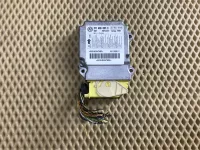 Блок управления AIR BAG VW Touran 2010-2016 (1T0909605E) — фото 1