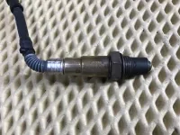 Датчик кислородный Lambdasonde на Volkswagen Touran — фото 2