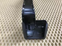 Педаль тормоза на Volkswagen Touran — фото 6