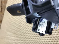 Замок зажигания на Volkswagen Touran — фото 8