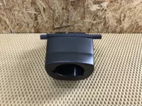 Кожух рулевой колонки VW Touran 2010-2016 (1T0858560 1T0858559A) — фото 1