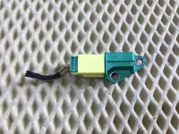 Датчик AIR BAG VW Touran 2010-2016 (5M0909606A) — фото 1