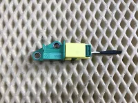 Датчик AIR BAG VW Touran 2010-2016 (5M0909606A) — фото 1