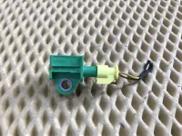 Датчик AIR BAG VW Touran 2010-2016 (5K0959351) — фото 1