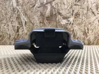 Опора двигателя левая на Volkswagen Touran — фото 2
