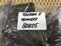 Корпус термостата на Volkswagen Touran — фото 12