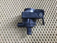 Насос электрический на Volkswagen Touran — фото 4
