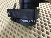 Насос электрический на Volkswagen Touran — фото 8