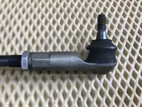 Наконечник рулевой на Volkswagen Touran — фото 4
