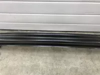 Усилитель заднего бампера на Volkswagen Touran — фото 3
