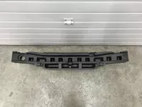 Абсорбер переднего бампера на Volkswagen Touran — фото 8
