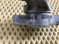 Ролик-натяжитель ручейкового ремня на Volkswagen Touran — фото 7