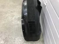 Локер задний левый на Volkswagen Touran — фото 4