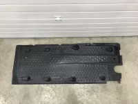 Защита антигравийная VW Touran 2010-2016 (ЛЕВАЯ 1K0825211K 1K0825271A) — фото 1