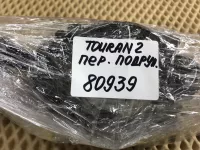Переключатель подрулевой в сборе на Volkswagen Touran — фото 17