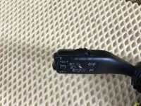 Переключатель подрулевой в сборе на Volkswagen Touran — фото 3