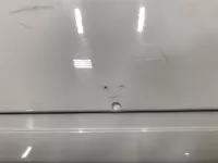 Бампер задний на Volkswagen Touran — фото 8