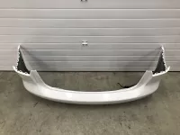 Бампер задний на Volkswagen Touran — фото 14