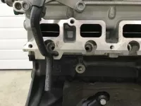 Двигатель на Volkswagen Touran — фото 24
