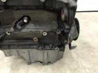 Двигатель на Volkswagen Touran — фото 26