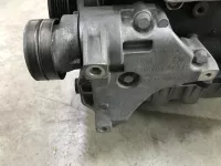 Двигатель на Volkswagen Touran — фото 12