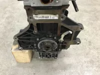 Двигатель на Volkswagen Touran — фото 19