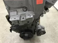 Двигатель на Volkswagen Touran — фото 15