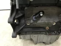 Двигатель на Volkswagen Touran — фото 25