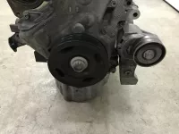 Двигатель на Volkswagen Touran — фото 16