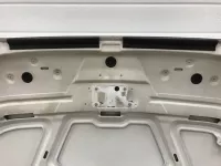 Капот на Audi A4 B8 — фото 13