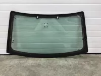 Стекло заднее на Audi A4 B8 — фото 8